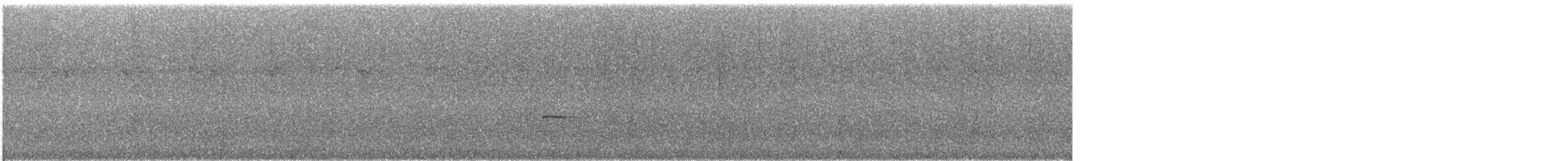 Шувуу - ML614082014