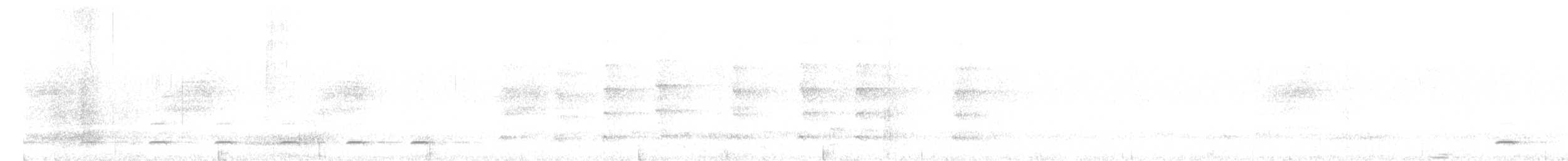 Сичик-горобець світлоголовий - ML614082871