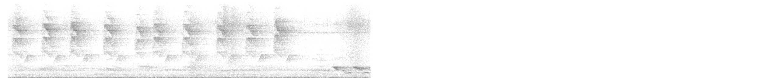 Длинноклювая нектарница - ML614083486