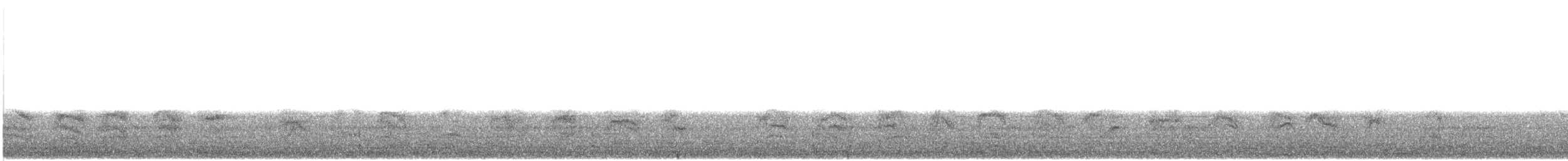 Кропив’янка чорноголова - ML614083804