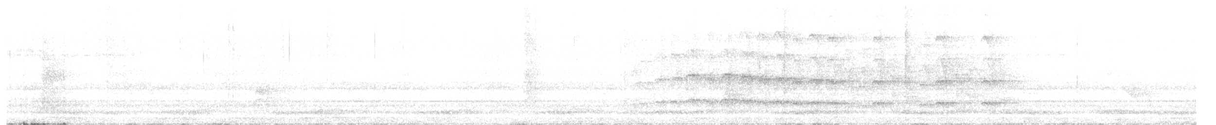 Cratérope de brousse - ML614083905