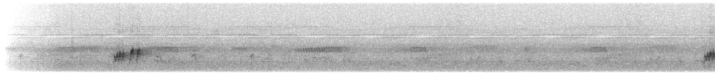 Crested Finchbill - ML614085103