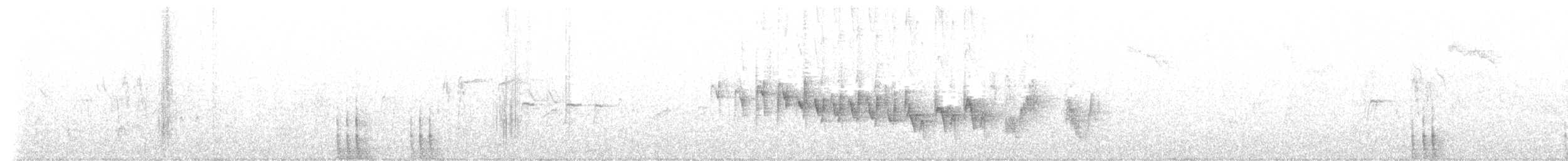 נקר עקוד - ML614085842