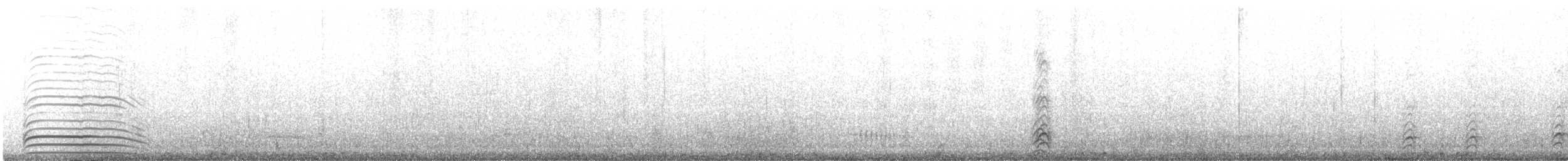 Крячок бурокрилий - ML614086313