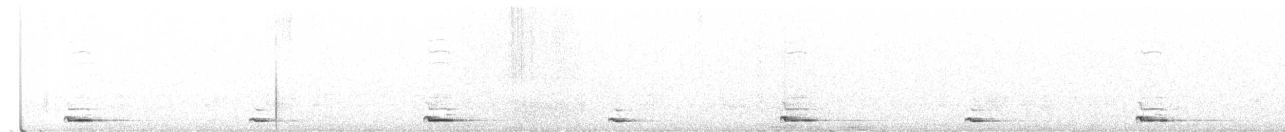 výreček kyperský - ML614086724