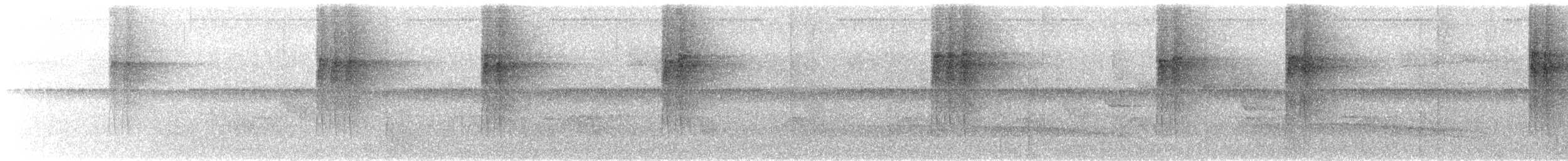 Sharp-tailed Streamcreeper - ML614087268