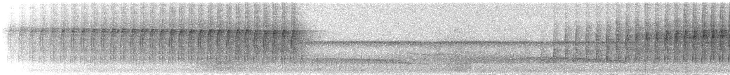Sharp-tailed Streamcreeper - ML614087282
