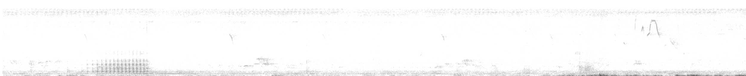 Дятел строкатогрудий - ML614088303