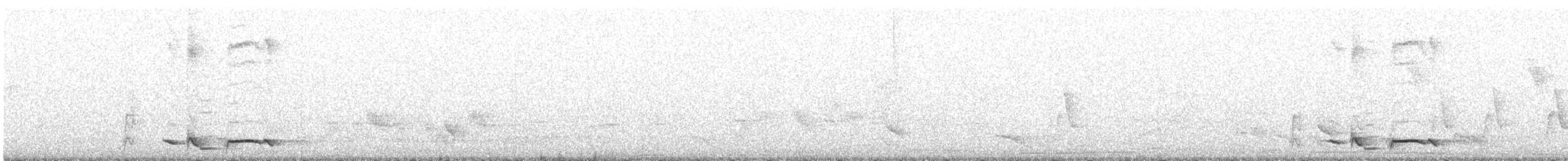 Black-hooded Oriole - ML614088412
