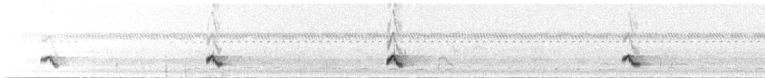 Sinsonte Calandria - ML614088670