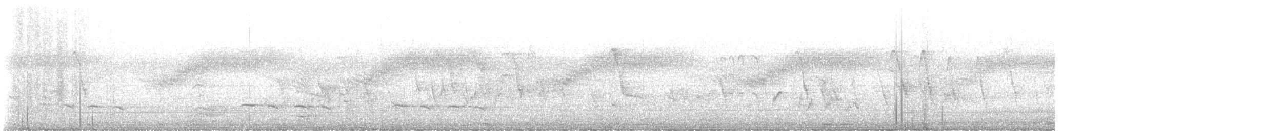 Sonnerat Guguğu - ML614089410