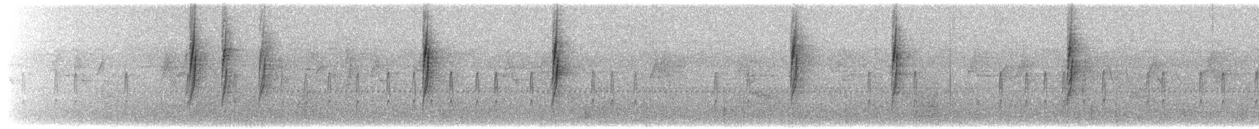 Гульдова нектарница - ML614089433