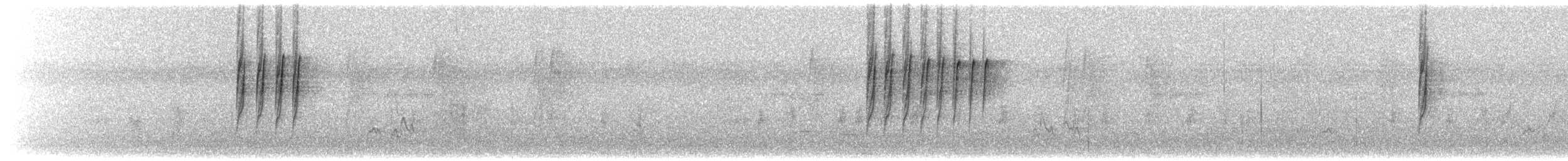 Гульдова нектарница - ML614089436