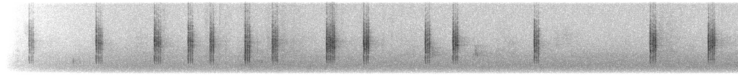 Olivseidensänger (intricatus/oblitus) - ML614091362