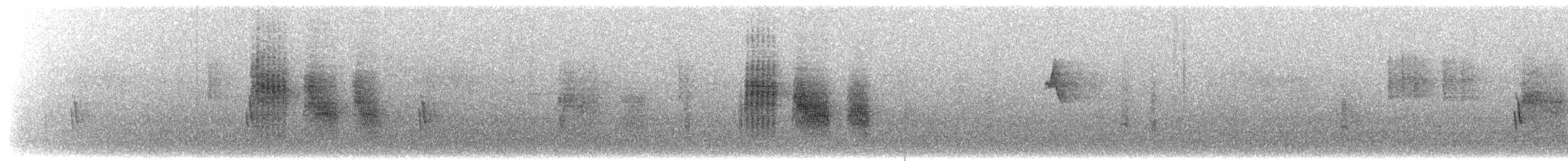 Strichelmeisentimalie [gularis-Gruppe] - ML614091424