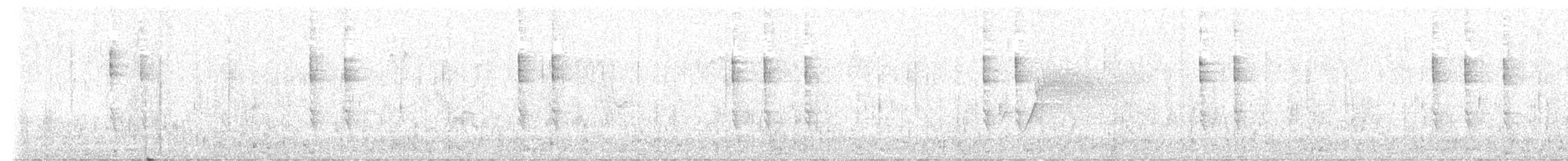Troglodyte de Baird - ML614091662