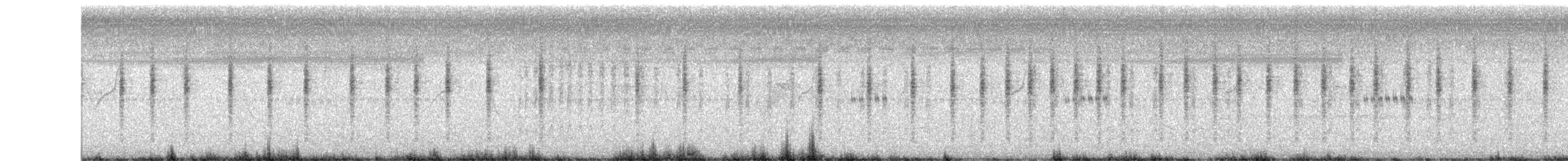 矛斑蝗鶯 - ML614092364