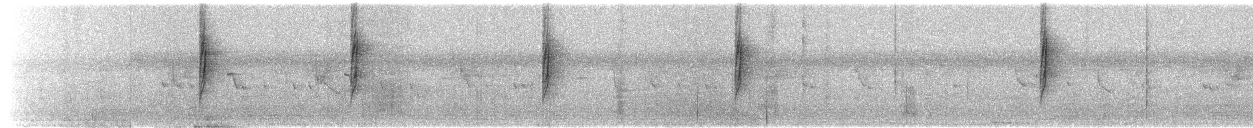 Гульдова нектарница - ML614093692