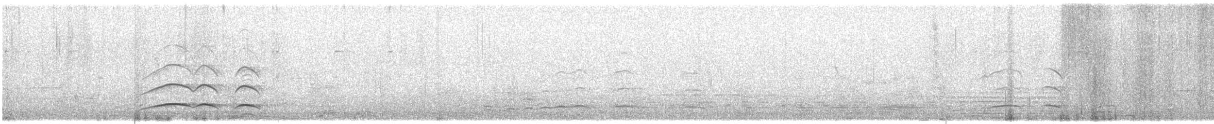 Змієїд чубатий - ML614095057