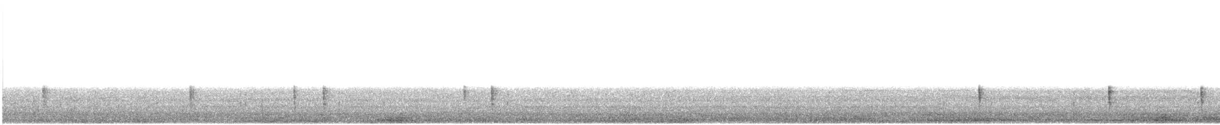 Кропив'янка прудка (підвид curruca/blythi/hamertoni) - ML614095957