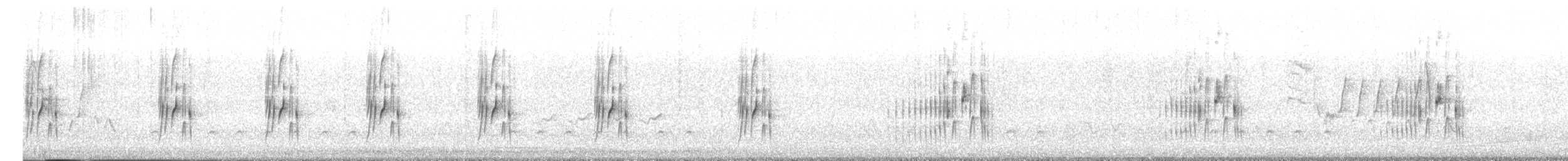 Серогрудый трескунчик - ML614097331