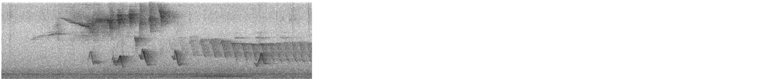 オオテリハウズラバト - ML614097375