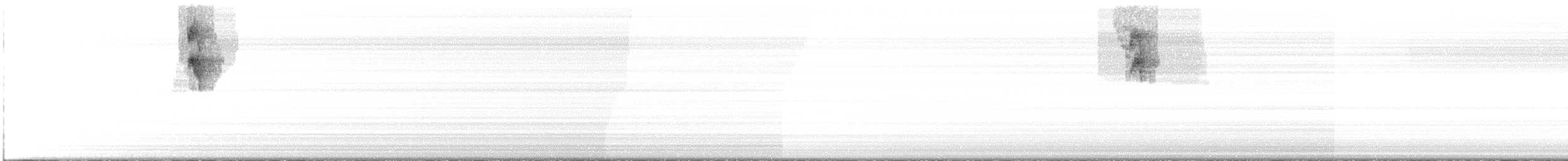 Kara Yüzlü Tohumcul - ML614097922