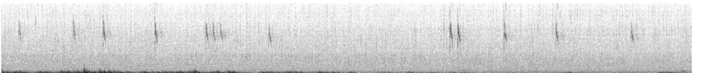 Gray Wagtail - ML614099172