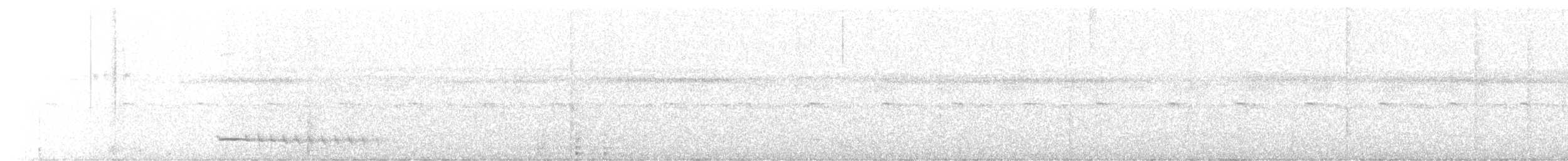 Turuncu Karınlı Yerçavuşu - ML614101617
