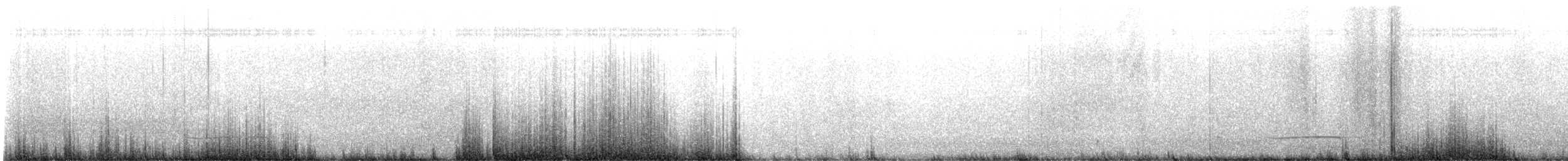 Lesser Ground-Cuckoo - ML614104884