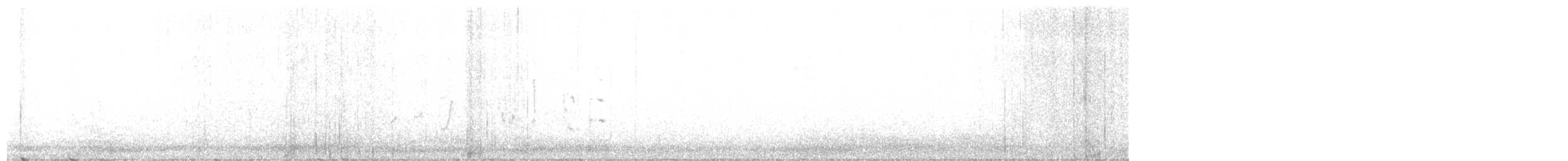 セスジツバメ - ML614105630