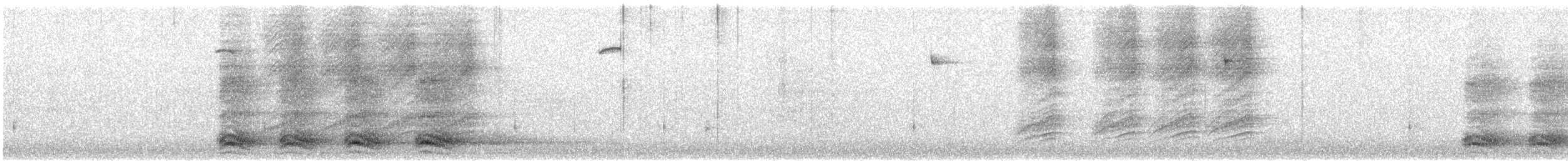 American Crow - ML614106855