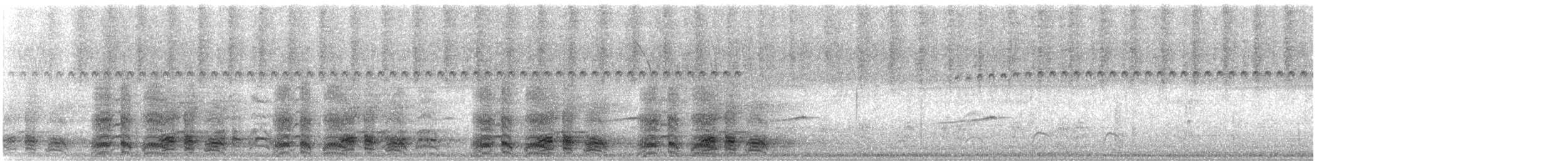 čačalaka kropenatá (ssp. remota) - ML614107119