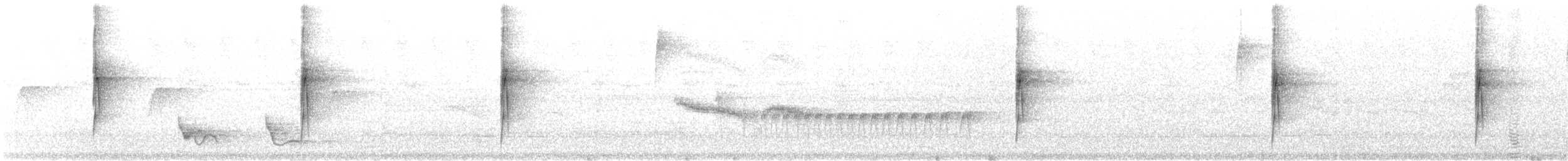 Kızıl Göğüslü Yaprakçeviren (scansor) - ML614107392
