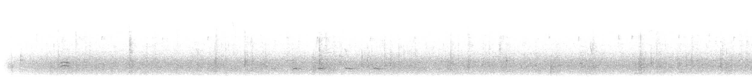 Черноголовый трупиал (graduacauda/audubonii) - ML614108879