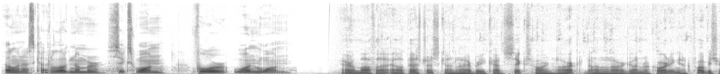 Horned Lark - ML61411