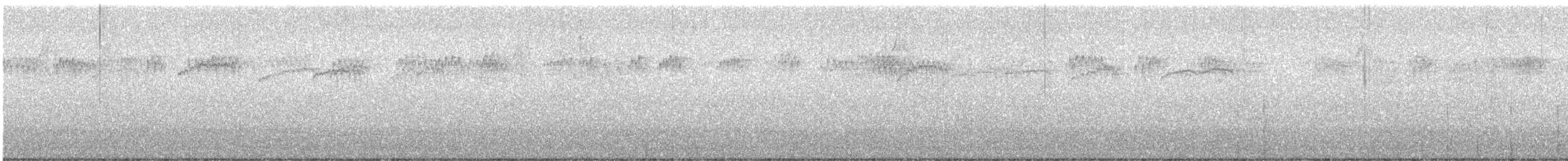 einersidensvans - ML614115242