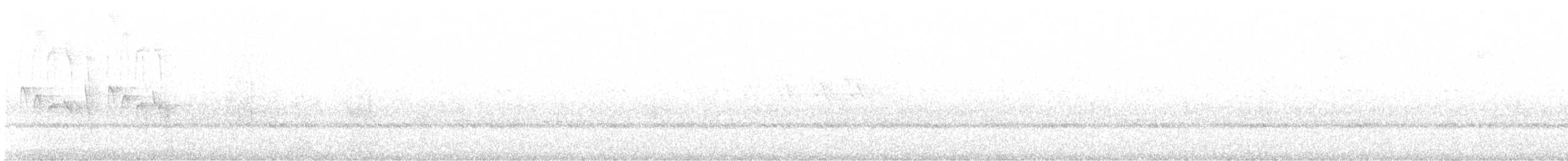 kolibřík fialovočelý - ML614116969