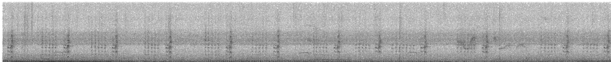 Rufous-capped Spinetail - ML614117401