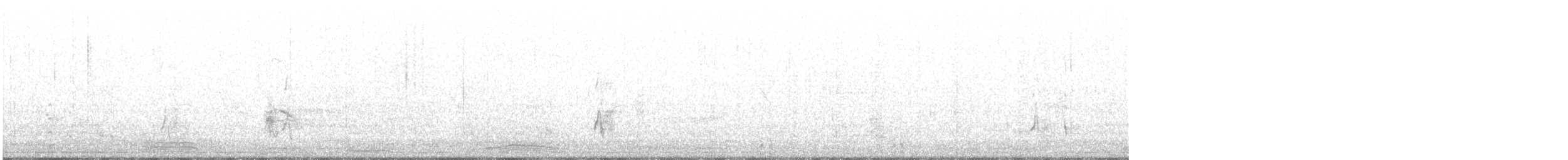 Petite Spatule - ML614118341