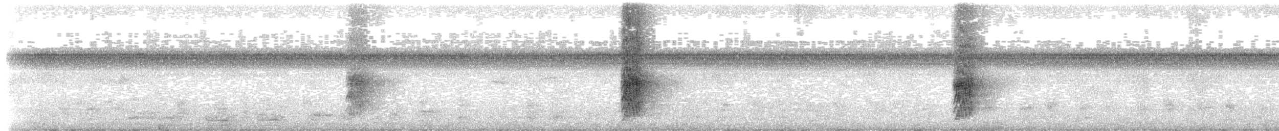 和尚鸚鵡 - ML614119456