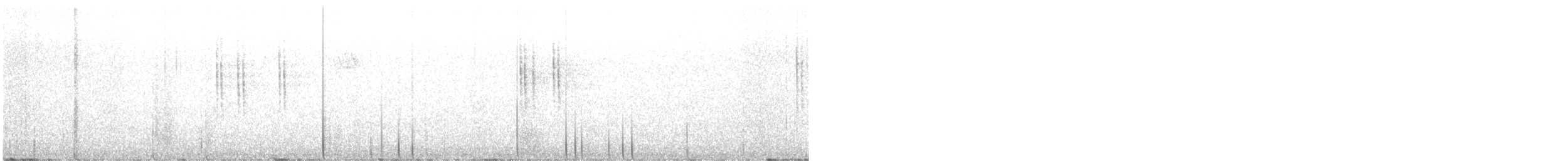střízlík obecný - ML614120596