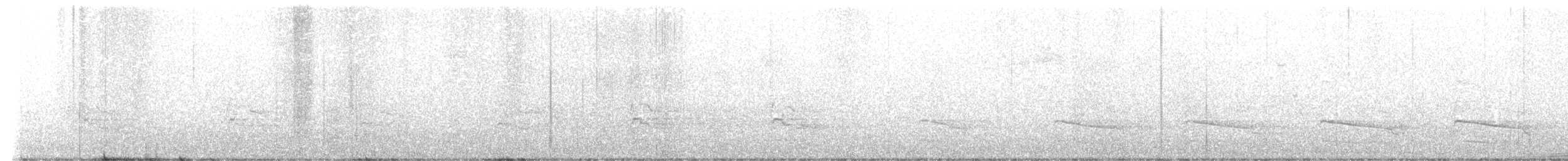 Red-shouldered Hawk - ML614120894