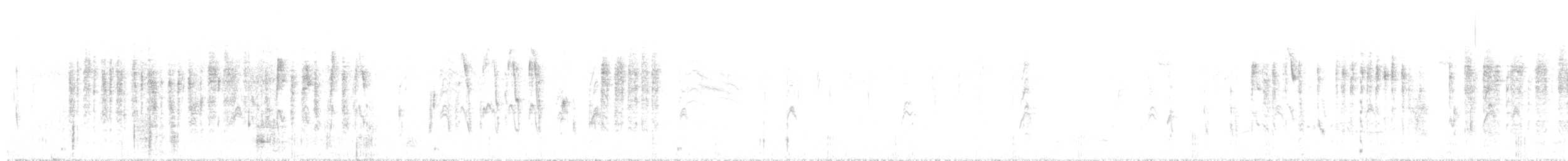 Bataklık Çıtkuşu - ML614121852