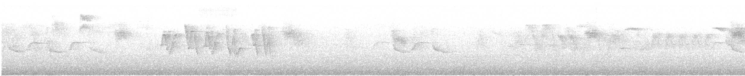 Өдөрч хөх бух - ML614123494
