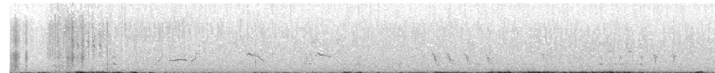 Crissal Thrasher - ML614123913