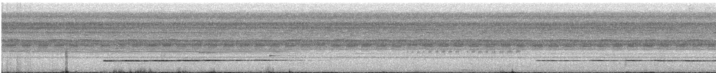 Tinamou rubigineux - ML614124184