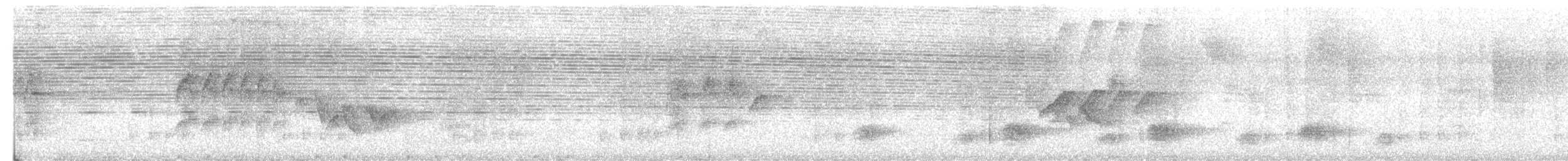 Тиран-карлик амазонійський - ML614124293