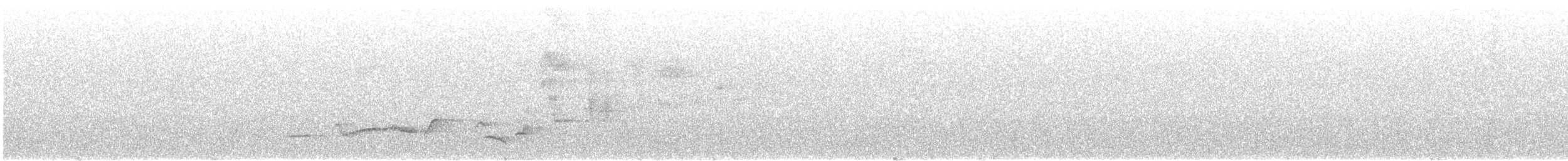 Хар хөөндэй - ML614124523