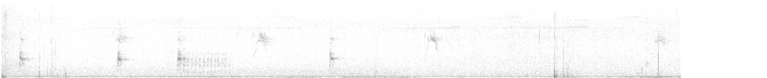 カオジロアカゲラ - ML614126244